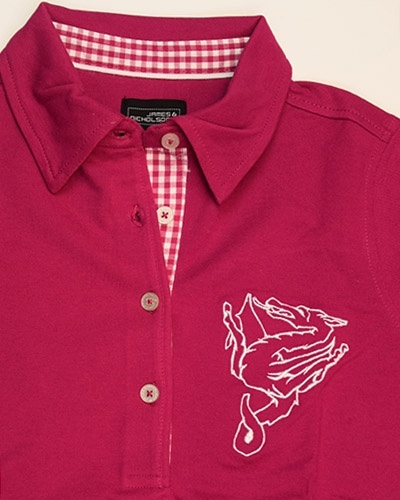 da_wildschoenau_polo_purple_web