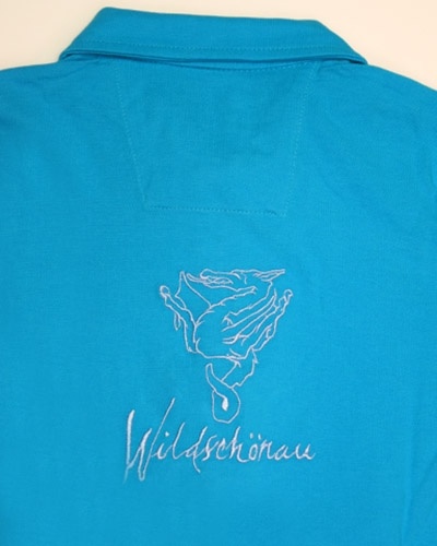 da_wildschoenau_polo_tuerkis_rs_web