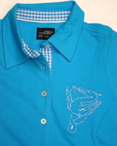 da_wildschoenau_polo_tuerkis_web