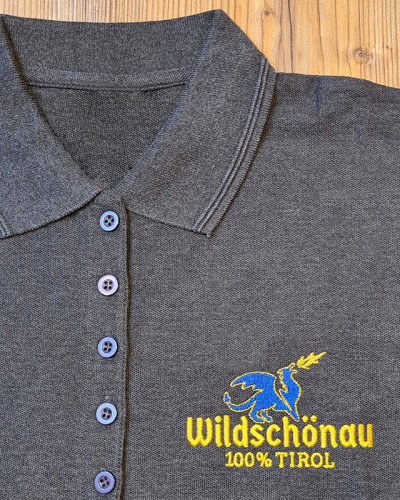 dapolo_anthrazit_wildschoenau_tirol