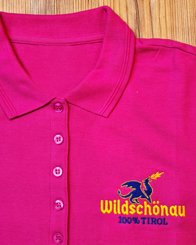 dapolo_purpur_wildschoenau_tirol