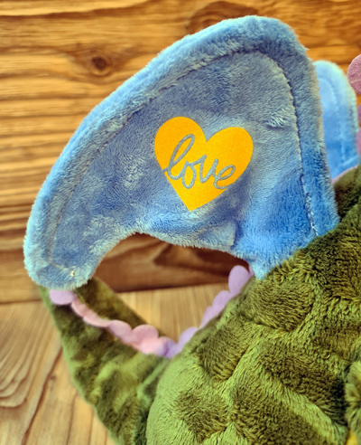 drache3_web