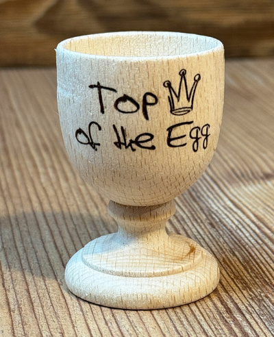 eierbecher_egg