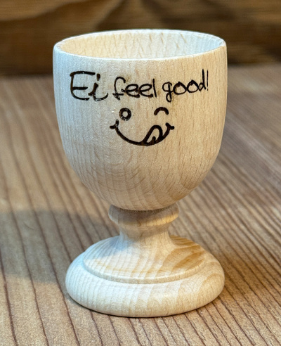 eierbecher_eifeel