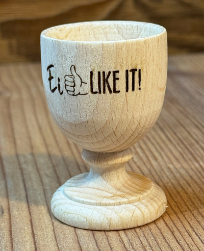 eierbecher_eilike