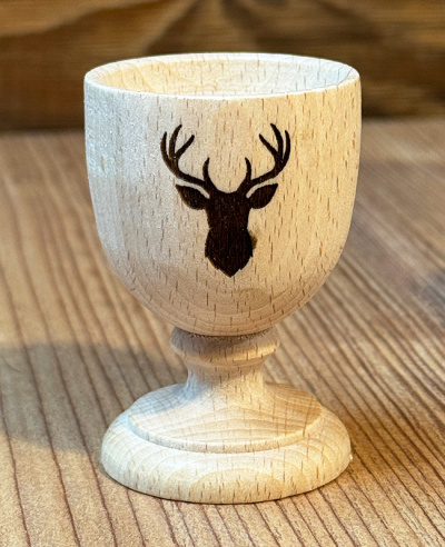 eierbecher_hirsch