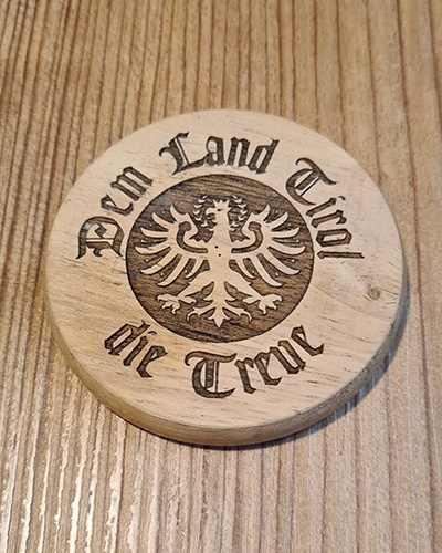 ffner_landtirol_web