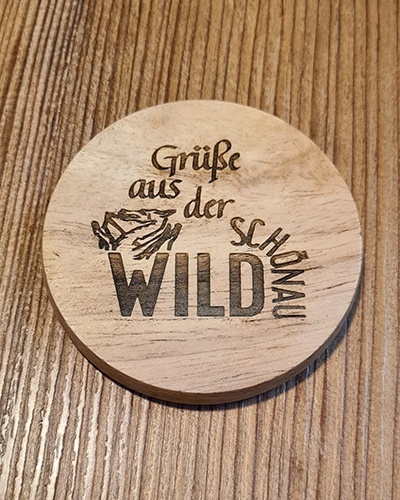 ffner_wildschnau_web