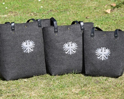 filzshopper_dunkelgrau_web2