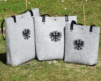 filzshopper_hellgrau_web3