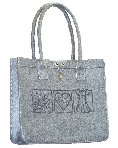 filztasche_3er_leiste_web