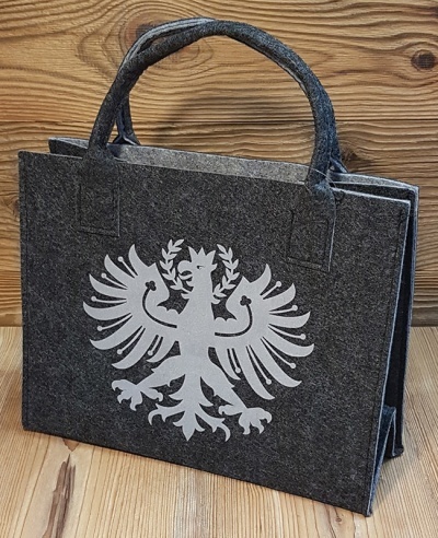 filztasche_adler_grau