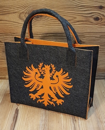 filztasche_adler_orange
