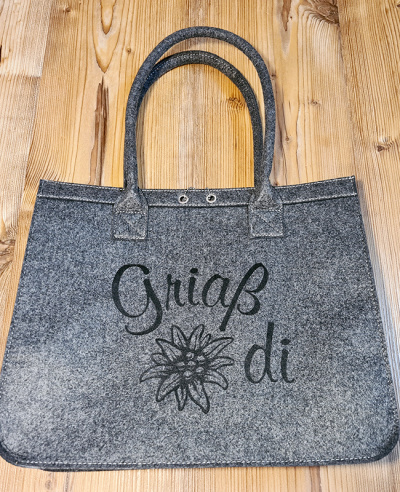filztasche_griass_di