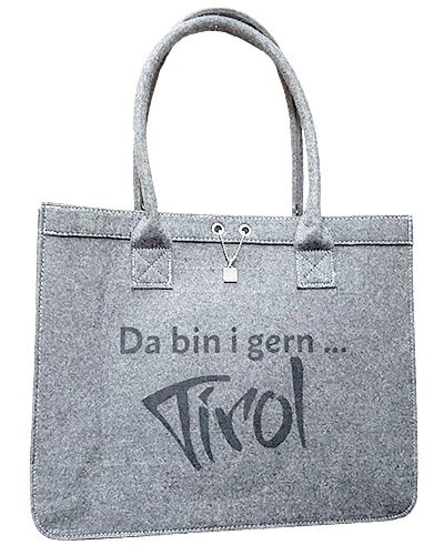 filztasche_tirol_web