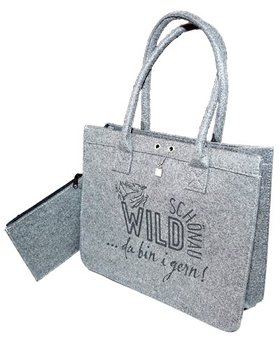 filztasche_wildschoenau_web