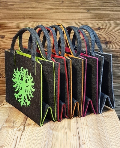 filztaschen_kontrasfarbe4_web