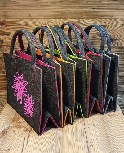 filztaschen_kontrasfarbe5_web