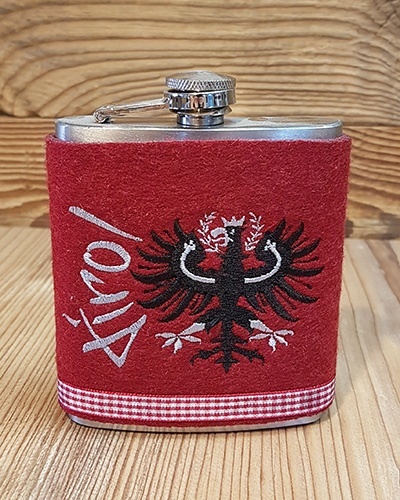flachmann_7oz_stick_rot