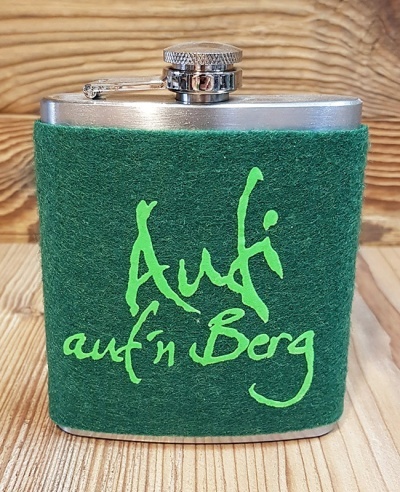 flachmann_filz_dunkelgruen_web
