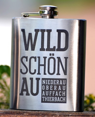 flachmann_wildschoenau_orte