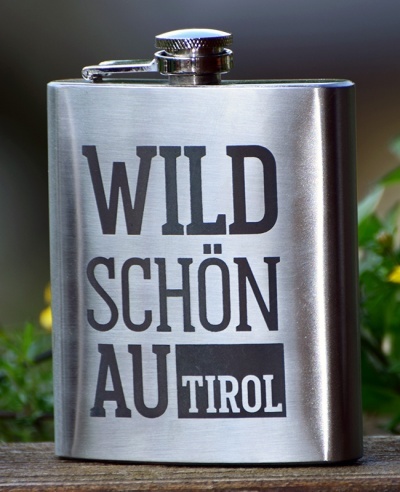 flachmann_wildschoenau_tirol