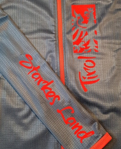 fleece_sweatjacke_carbon_web