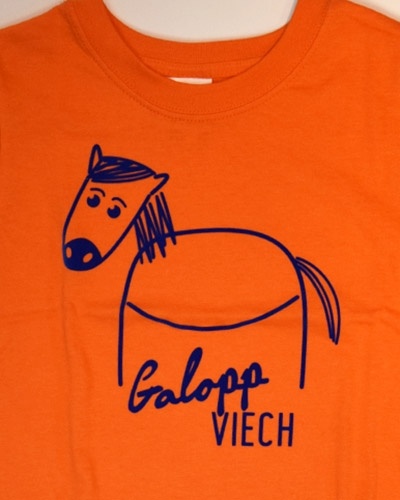 galopp_orange_web