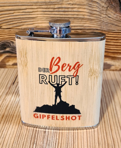 gipfelshot