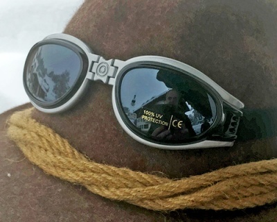 gletscherbrille2_web_571551062