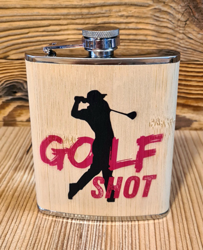 golf_595423291
