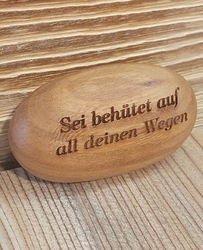 handschmeichler_all_deinen_wegen