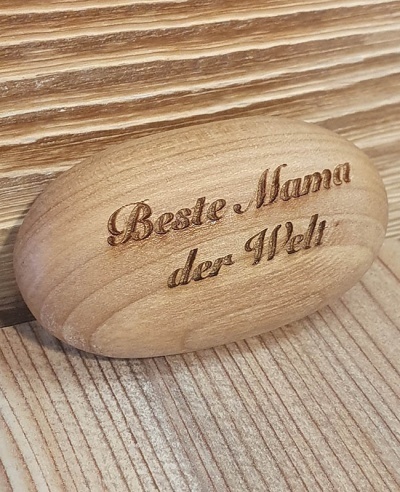 handschmeichler_beste_mama