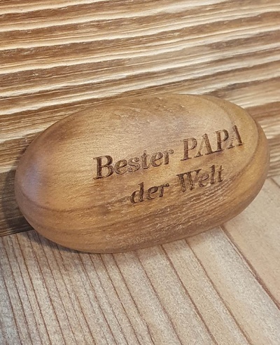 handschmeichler_bester_papa
