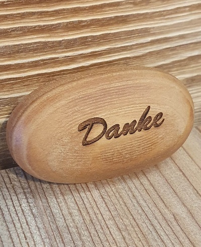 handschmeichler_danke