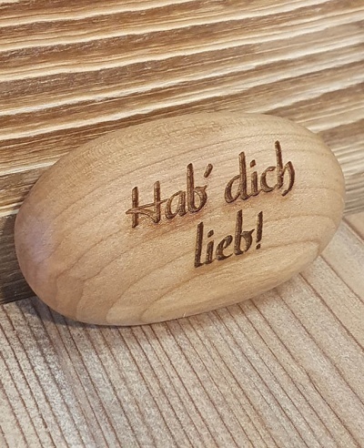 handschmeichler_hab_dich_lieb