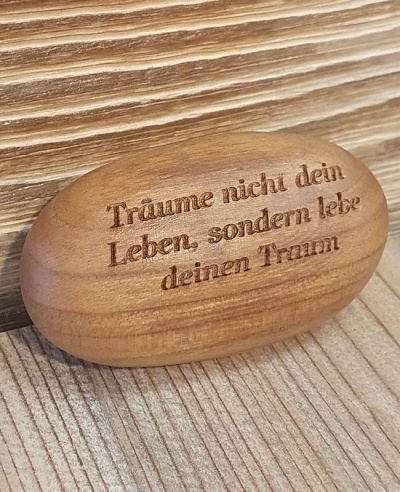 handschmeichler_lebe_deinen_traum