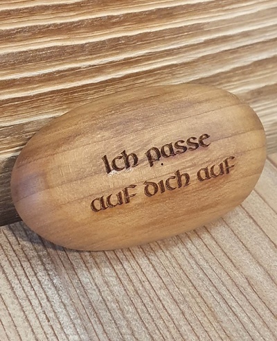 handschmeichler_passe_auf_dich_auf