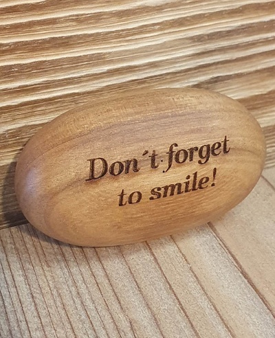 handschmeichler_smile