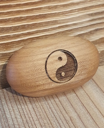 handschmeichler_yinyang