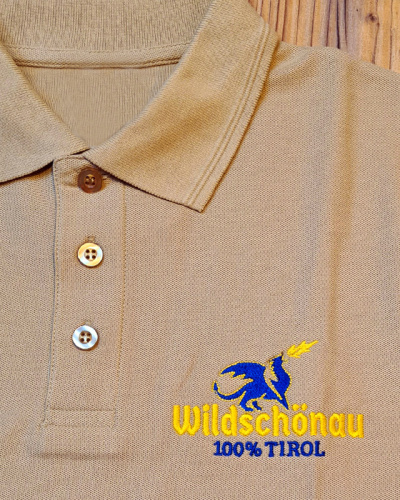 hepolo_sand_wildschoenau_tirol