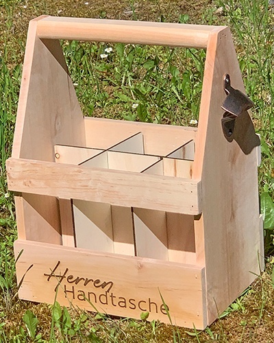 herrenhandtasche_web