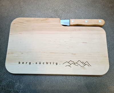 jausenbrett_bergsucht