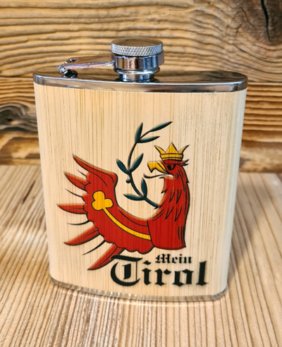 meintirol