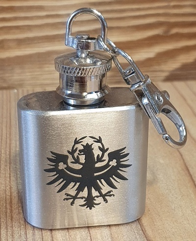 miniflachmann_tiroler_adler