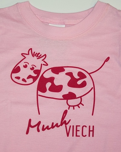 muuh_candy_pink_web