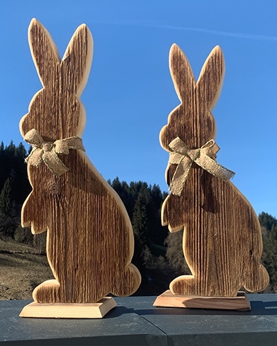 osterhasen_web