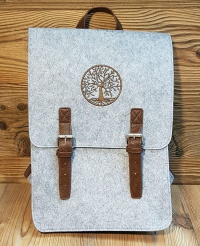 rucksack_lebensbaum_web