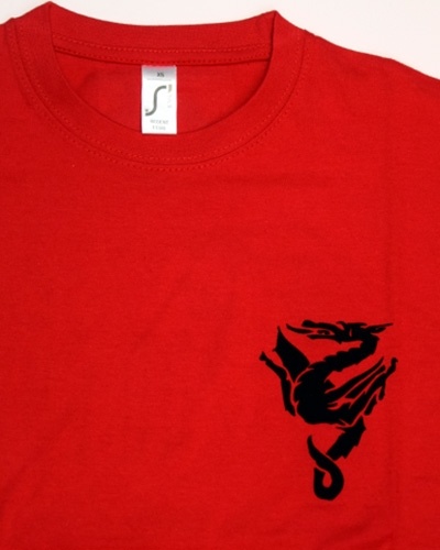 shirt_wildschoenau_rot