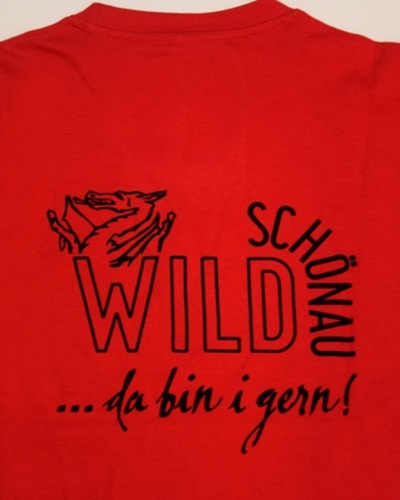 shirt_wildschoenau_rot_rs